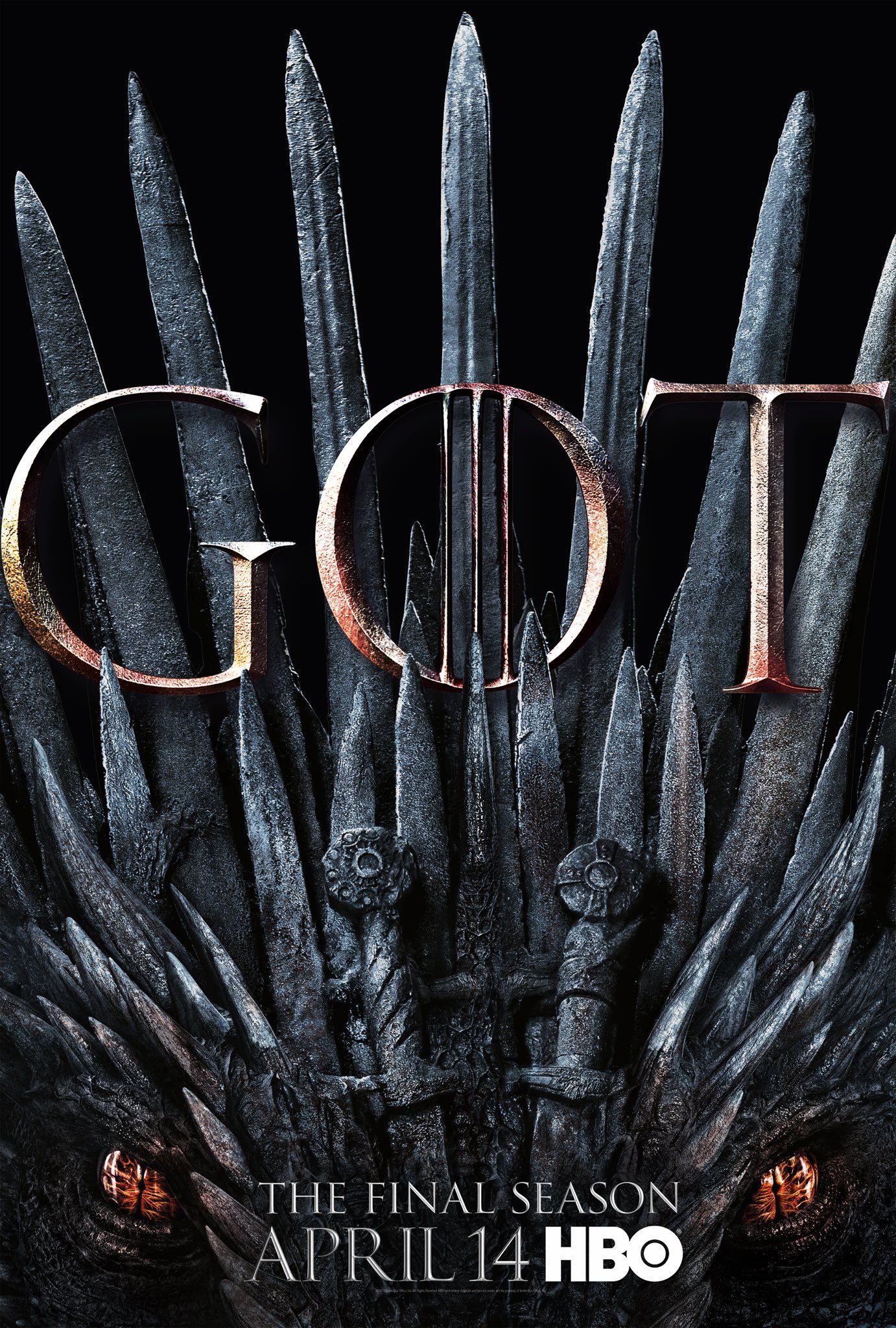 game-of-thrones-season-8-poster.jpg