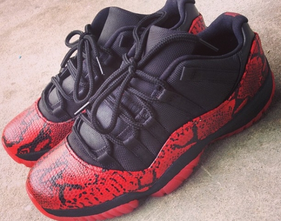 air-jordan-xi-red-snakeskin-low-custom-01.jpg