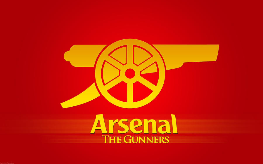 arsenal_fc_wallpaper_by_theprickly-d38xbzn.jpg