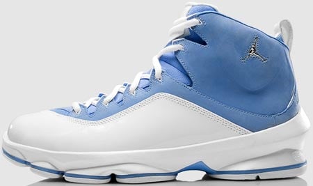 jumpman-elite-1-white-uni-blue-rd-09.jpg