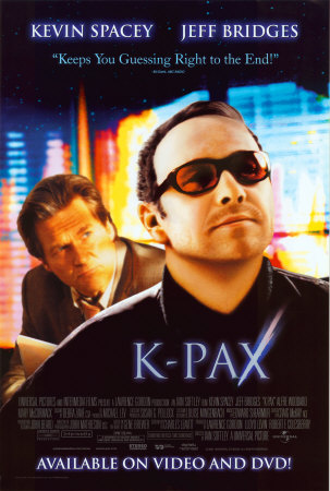 k-pax-movie-kevin-spacey.jpg