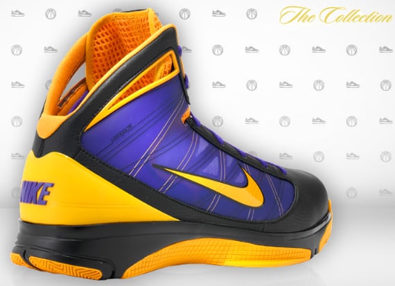 nike-hyperize-derek-fisher-home-away-pes-3.jpg