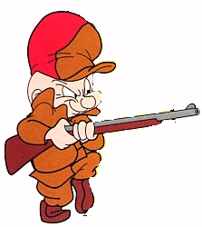 Elmer_Fudd_A_Wild_Hare.jpg