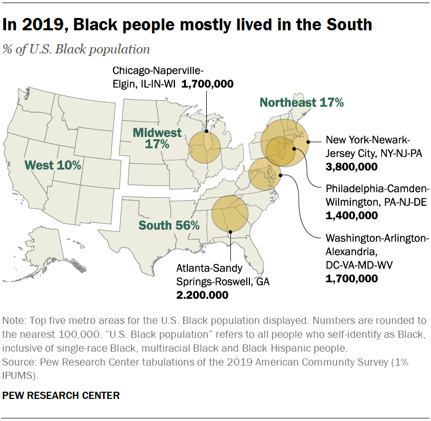 RE_2021.03.25_Black-Americans_0-03.png