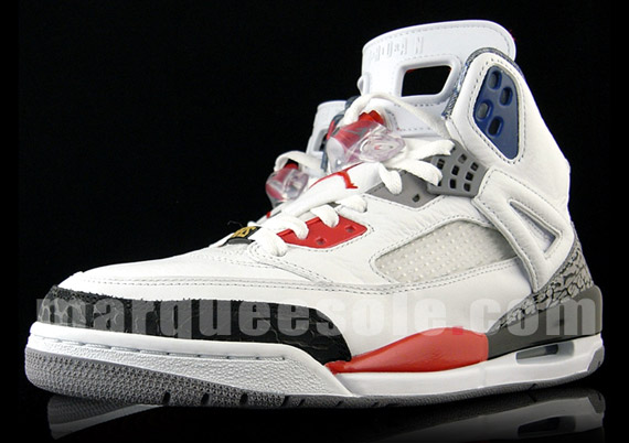 spizike-mars-blackmon-1.jpg