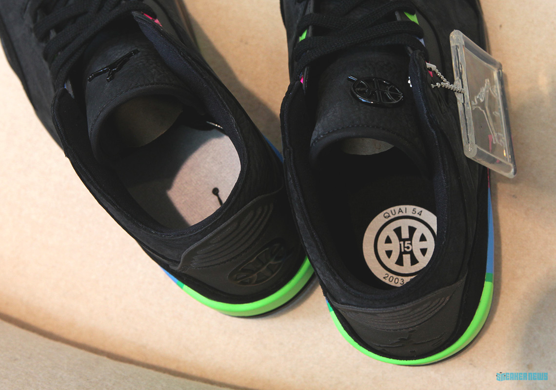 air-jordan-3-quai-54-photos-8.jpg