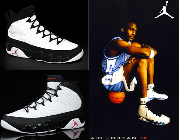 AirJordan9_GALLERY.jpg