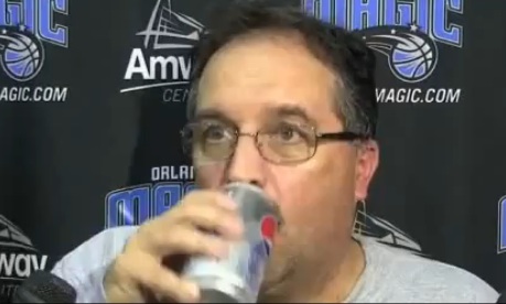 stan-van-gundy-diet-pepsi.jpg