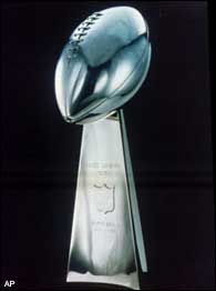 lombardi_trophy3.jpg