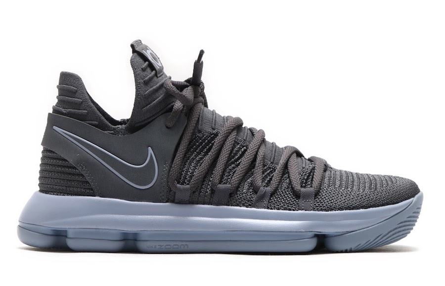 nike-kd-10-dark-grey-897816-005-1.jpg