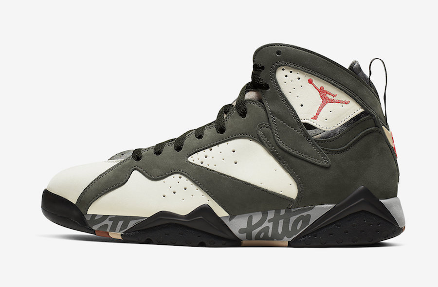 Patta-Air-Jordan-7-Icicle-AT3375-100-Release-Date.jpg