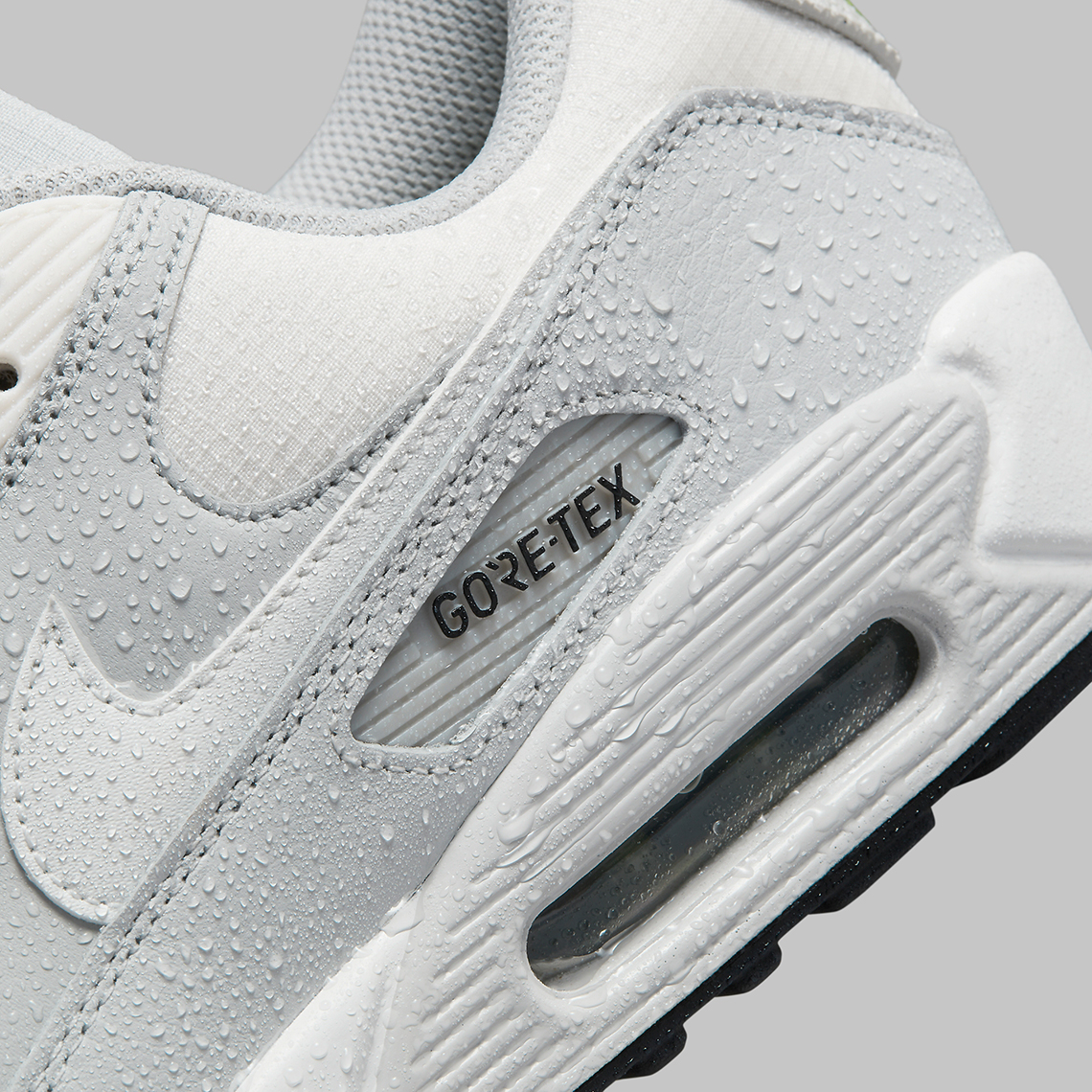 nike-air-max-90-gore-tex-photon-dust-summit-white-grey-fog-DJ9779-003-4.jpg