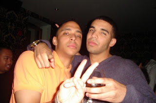 diggz+&+drake.jpg