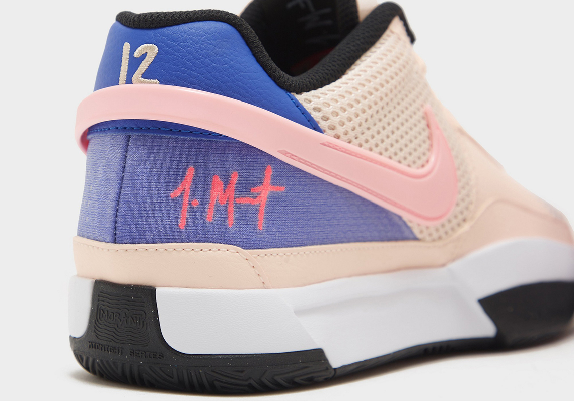 nike-ja-1-guava-ice-medium-soft-pink-white-black-light-ultramarine-hyper-pink-DR8785-802-1.jpg