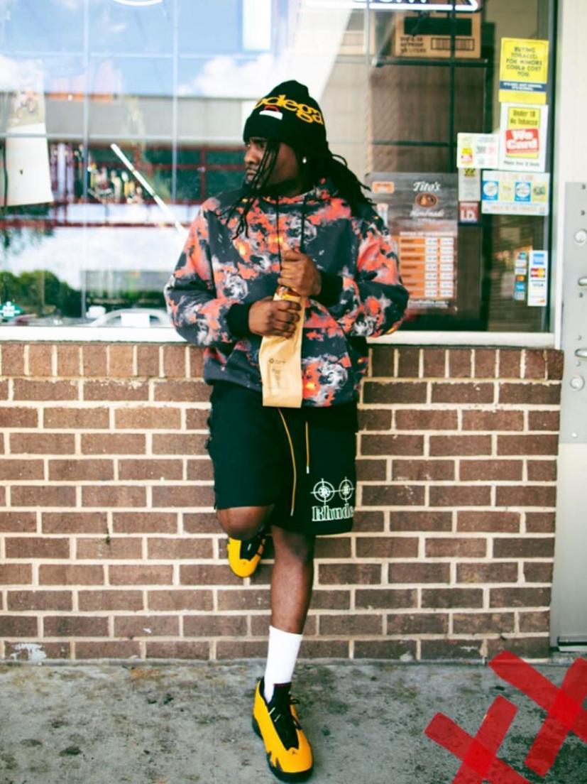 wale-air-jordan-14.jpg