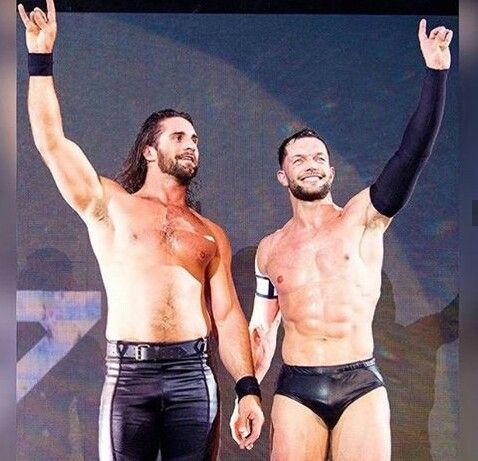 320f853335fc1f996fe9e08c5c351235--finn-balor-seth-rollins.jpg