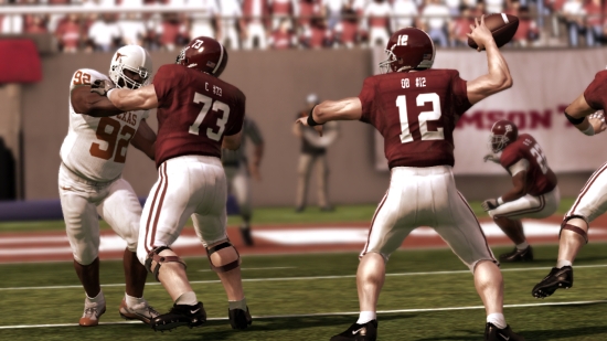 ncaafootball110419c1.jpg