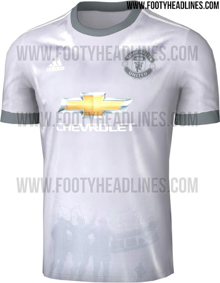 manchester-united-17-18-third-kit-2.jpg