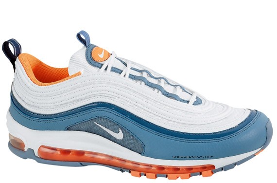 air-max-97-tart-blue.jpg