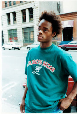 harold_hunter_Skate_Focus_016692_vP.j%0D%0Apg