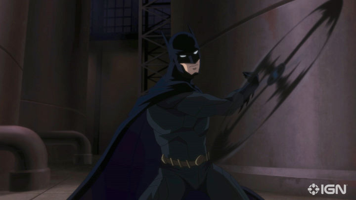 Batman-Hush-exclusive-photo-720x405.jpg