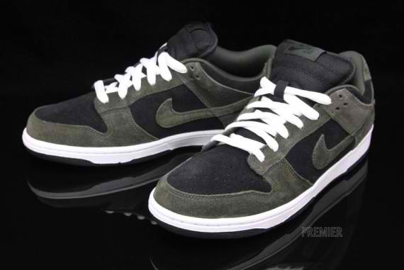 nike-sb-dunk-low-dark-army-black-01.jpg