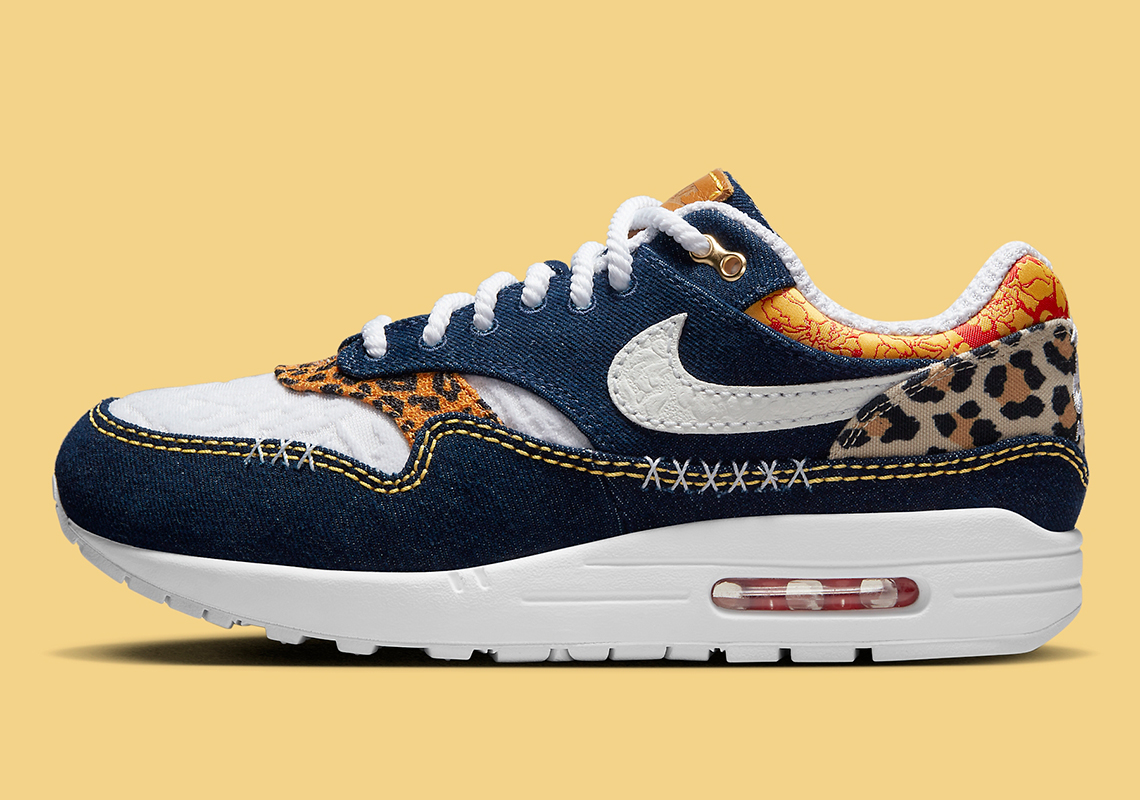 nike-air-max-1-denim-leopard-release-date-7.jpg