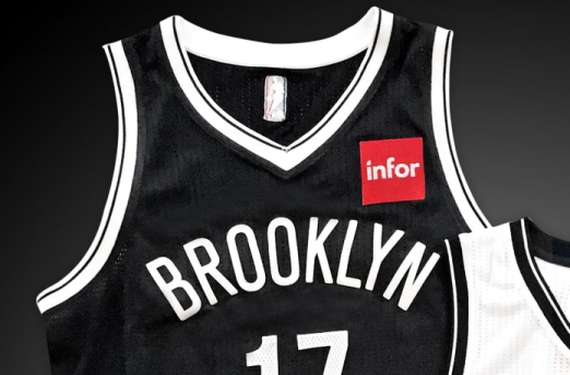 Nets-sponsor-f.png