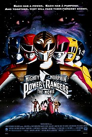 185px-Power_rangers_movie_poster.jpg