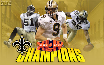 Saints-SuperBowl-Champions-SigPic.jpg