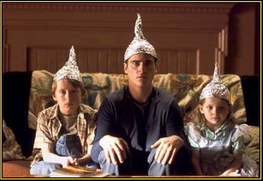 303180-good_tin_foil_hat.jpg