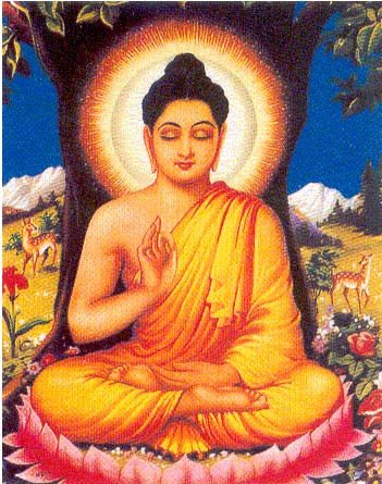 lord_buddha_1.jpg