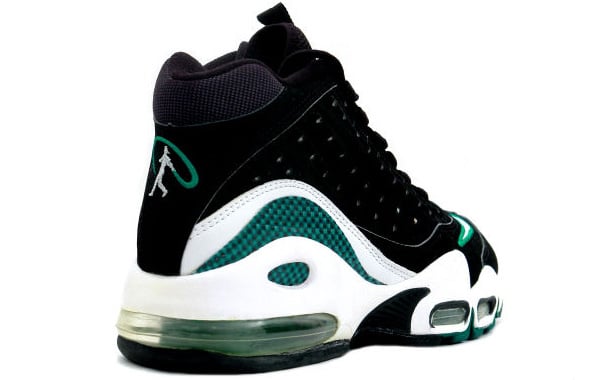 retrospect-revived-nike-air-griffey-max-2-og-black-emerald-2.jpg