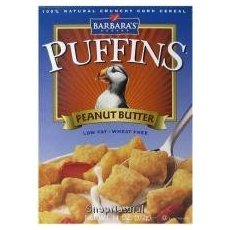 puffins.jpg