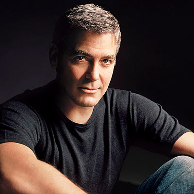 6.+George+Clooney.jpg