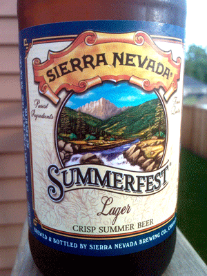 sierra-nevada-summerfest.gif