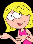 Cartoon_Lizzie.jpg