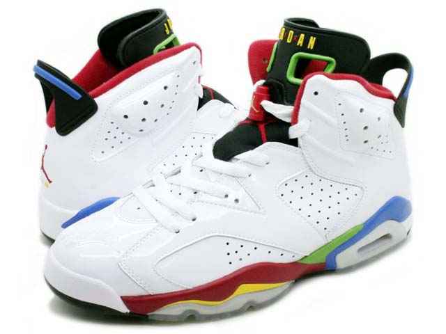 NIKE%2520Air%2520Jordan%25206%2520VI%2520Retro%2520Olympic%25202008%2520325387-161.jpg