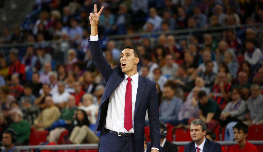 Pablo-Prigioni.jpg