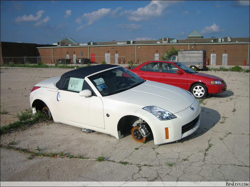 white350z2.jpg