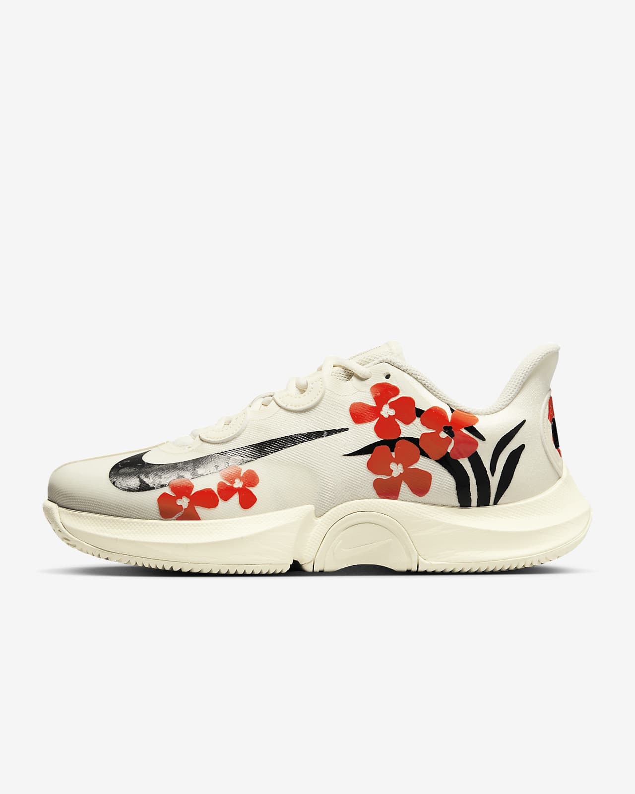 nikecourt-air-zoom-gp-turbo-osaka-hard-court-tennis-shoes-pWNPpZ.png