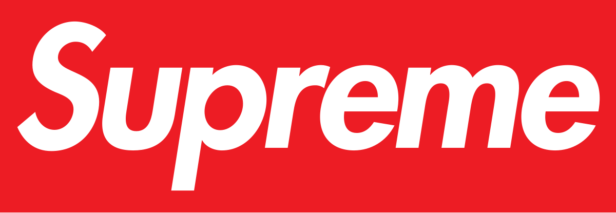 1200px-Supreme_Logo.svg.png