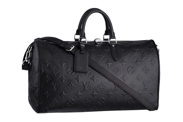 louis-vuitton-monogram-revelation-bag-1.jpg