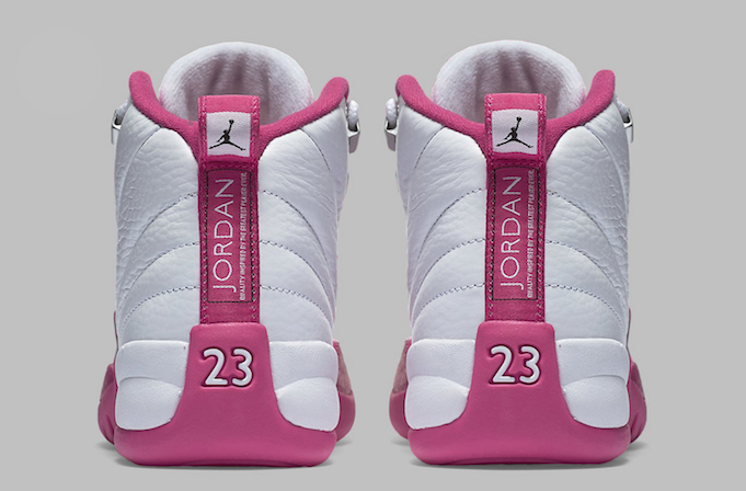 air-jordan-12-gs-valentines-day-release-date-1.jpg