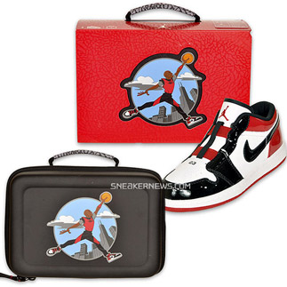 air-jordan-j-man-lunch-box-323.jpg