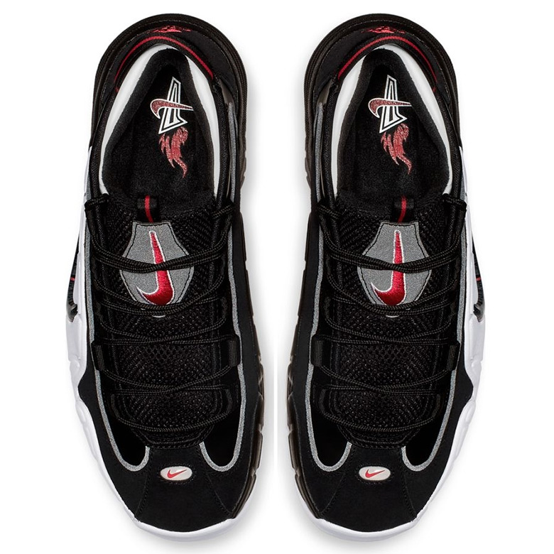 nike-air-max-penny-1-685153-003-1.jpg