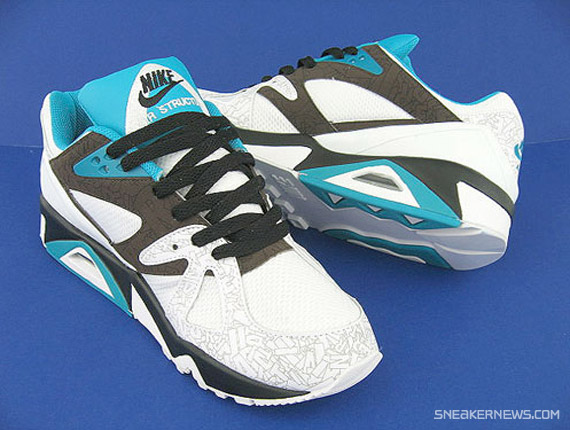 nike-air-structure-triax-91-aqua-cinder-2.jpg