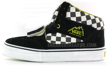 vans-mountain-edition-high-pack-1.jpg