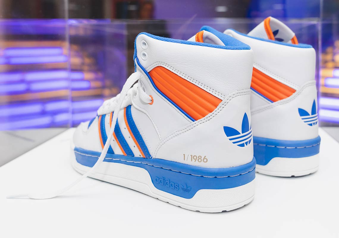 adidas-rivalry-hi-nyc-release-info-9.jpg