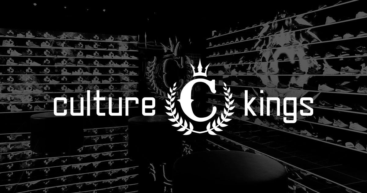 www.culturekings.com